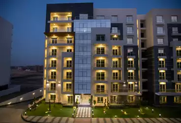 Apartments For sale - 3 rooms - floor 5