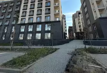 Studio For sale - 1 rooms - floor 5