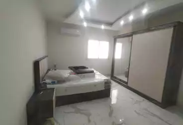 Properties For rent - 2 rooms - floor 2