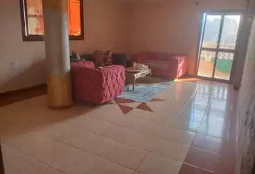 Apartments For sale - 2 rooms - floor 10