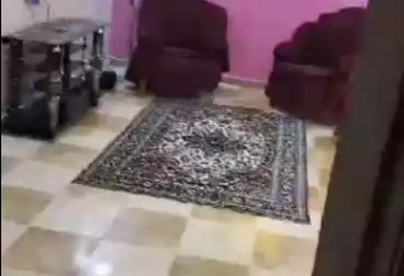undefined undefined - 2 غرف - بالدور 3
