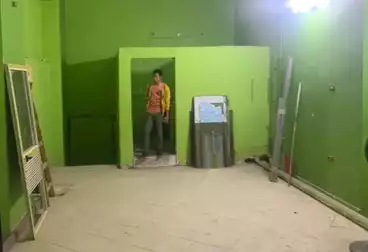 Commercial For sale - floor 0