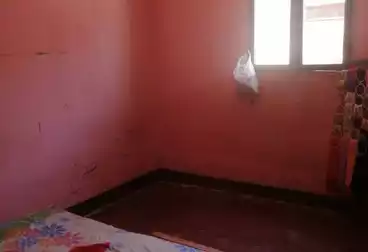 منزل / بيت للبيع - 4 غرف