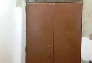Building For sale - 2 rooms
