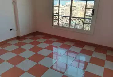 Apartments For sale - 3 rooms - floor 3