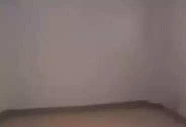 Apartments For sale - 2 rooms - floor 3