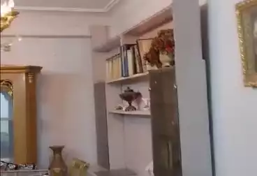 undefined undefined - 2 rooms - floor 1