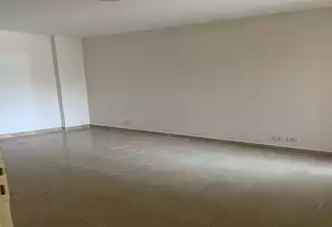 undefined undefined - 3 rooms - floor 0