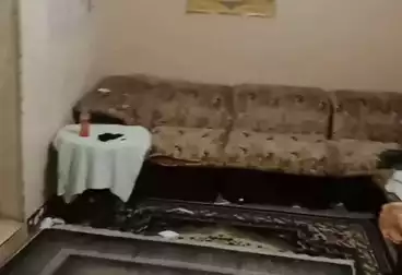 undefined undefined - 2 rooms - floor 4