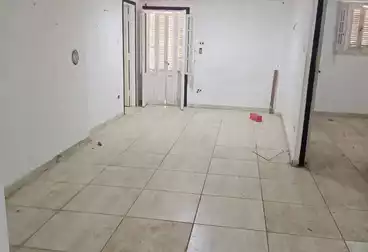 Properties For rent - 3 rooms - floor 13