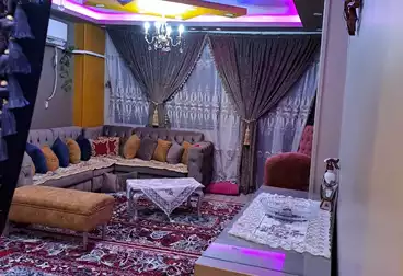 undefined undefined - 3 rooms - floor 7