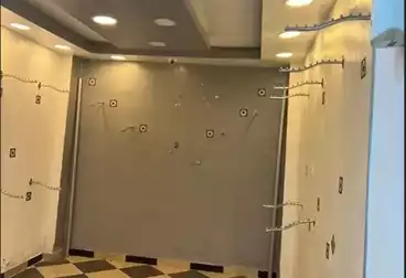 undefined undefined - floor 0
