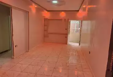 undefined undefined - 2 rooms - floor 1