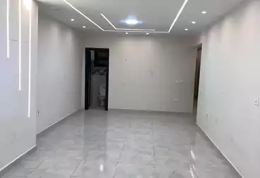 undefined undefined - 3 rooms - floor 1