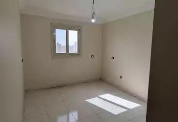 Apartments For sale - 3 rooms - floor 9