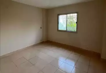 undefined undefined - 3 rooms - floor 0