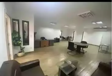 undefined undefined - 3 rooms - floor 1