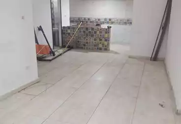 undefined undefined - 3 rooms - floor 13