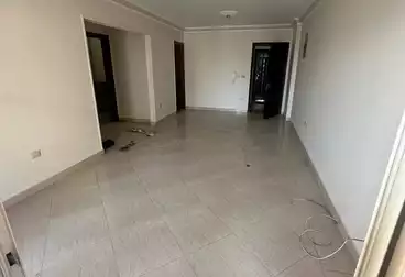 undefined undefined - 2 rooms - floor 4