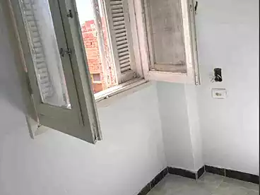 Properties For sale - 3 rooms - floor 5