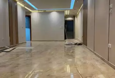 شقق للبيع - 3 غرف - بالدور 4