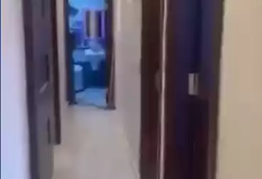 Apartments For sale - 3 rooms - floor 10