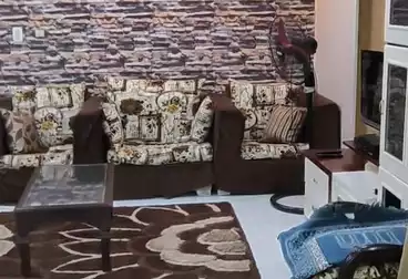 undefined undefined - 2 rooms - floor 6