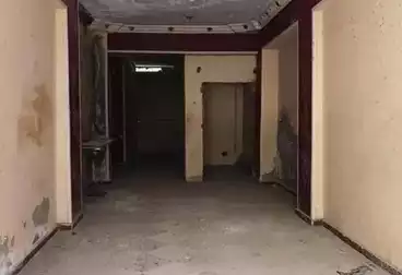 Properties For sale - floor 0