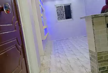 undefined undefined - 3 rooms - floor 4