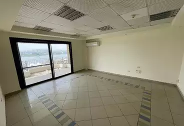 Offices For rent - 40 rooms - floor 12