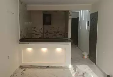 Apartments For sale - 2 rooms - floor 11