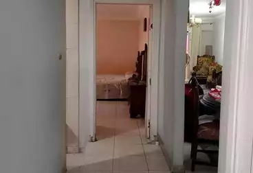 undefined undefined - 3 rooms - floor 2