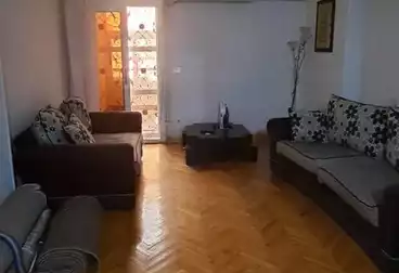 undefined undefined - 3 rooms - floor 1