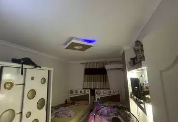 undefined undefined - 3 rooms - floor 8
