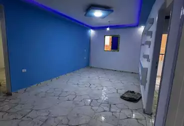 Properties For sale - 3 rooms - floor 3