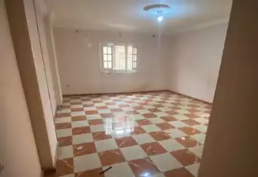 undefined undefined - 3 rooms - floor 6