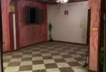 undefined undefined - 2 rooms - floor 5