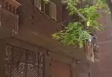 House / Home For sale - 6 rooms