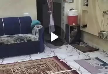 undefined undefined - 2 rooms - floor 2
