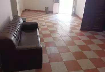 Apartments For rent - 2 rooms - floor 4