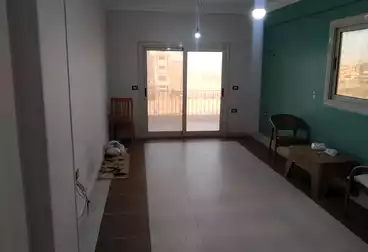 undefined undefined - 3 rooms - floor 2