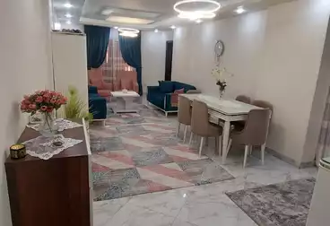 شقق للبيع - 3 غرف - بالدور 5