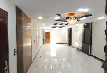 undefined undefined - 3 rooms - floor 7