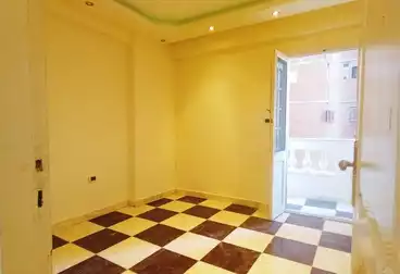 Properties For sale - 2 rooms - floor 4