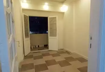 Properties For sale - 2 rooms - floor 2