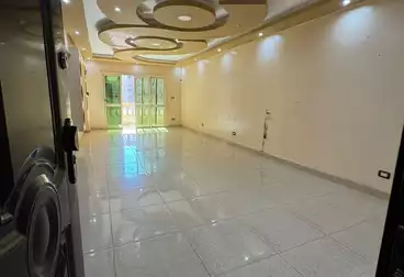 شقق للإيجار - 3 غرف - بالدور 5