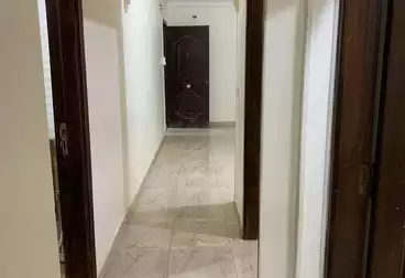 عقارات للإيجار - 2 غرف - بالدور 3
