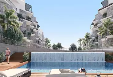undefined undefined - 1 غرف - بالدور 1