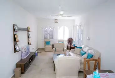 Chalets For sale - 2 rooms - floor 1