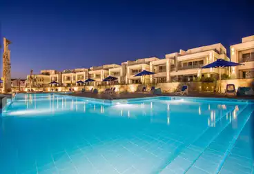 Properties For sale - 3 rooms - floor 0